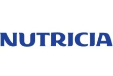 NUTRICIA