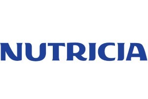 NUTRICIA