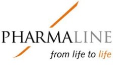 Pharma Line Srl