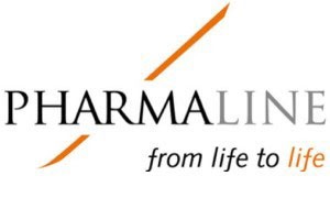 Pharma Line Srl