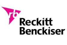 Reckitt Benckiser Hellas