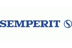 Semperit Technische Produkte