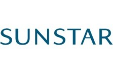 Sunstar Suisse SA