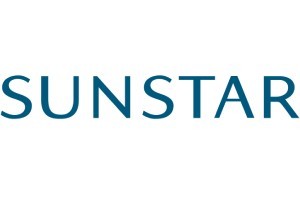 Sunstar Suisse SA
