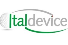 Italdevice