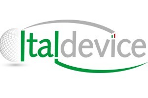 Italdevice