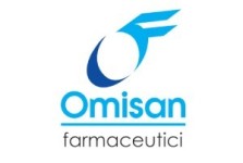 Omisan Farmaceutici