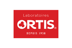 Ortis