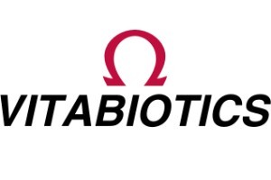 Vitabiotics
