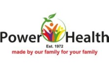 POWERHEALTH UK