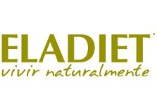 ELADIET