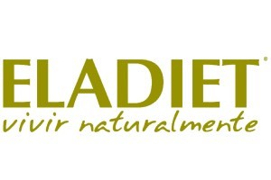ELADIET