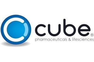 CUBE PHARMACEUTICALS