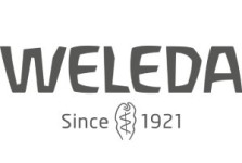 Weleda