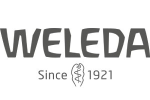 Weleda