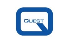 QUEST