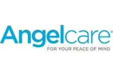 ANGELCARE