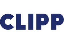 CLIPP
