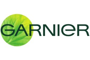 GARNIER