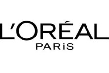 L’ORÉAL PARIS