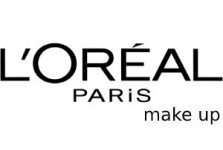L’ORÉAL PARIS MAQUILLAGE