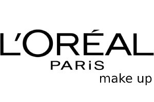L’ORÉAL PARIS MAQUILLAGE