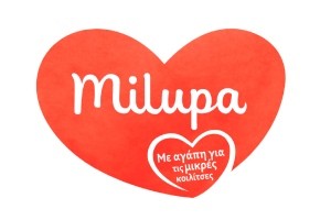 Milupa