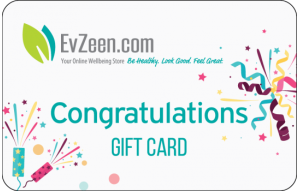 
			                        			Congratulations